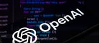 OpenAI Says Hackers Stole Some Data After Latest Code Security Incident